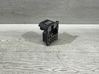 ABS Pump 6756342