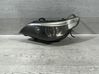 Headlight/headlamp 15876100