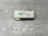 Module confort 6913520