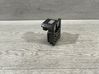 ABS Pump 0265950002