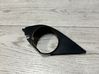 Under headlight/headlamp trim 7896603