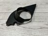 Under headlight/headlamp trim 7896603