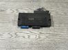 Module confort 9267203