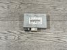 Parking PDC control unit/module 6982402