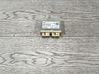 Parking PDC control unit/module 5A130F8