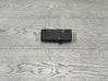 Tailgate/trunk control unit/module 5A19DB2