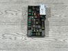 Fuse module 540E700