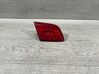 Rear/tail lights 7162299