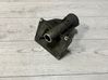 Support/coussin de moteur 7587862