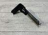 Fixation de radiateur 51647117