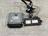 Engine ECU kit and lock set 8512407