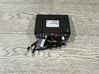 Seat control module 9134662