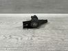 Front fog light 155477