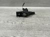 Front fog light 155477