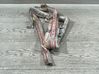 Kurtyna airbag 85914341809