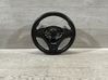 Steering wheel 7840997