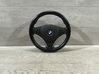 Steering wheel 6790988