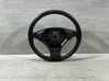 Steering wheel 62635261