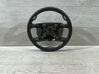 Steering wheel 555344900