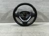 Vairas 6786704