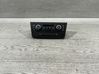 Climate control unit 9128214
