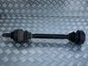 Rear driveshaft 1229748