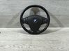 Kierownica 2460548385