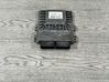 Engine control unit/module FU5T14F262AA