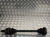 Rear driveshaft 7533445
