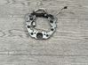 Boutons / interrupteurs volant 610224500E