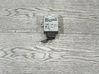 Immobilizer control unit/module 8382454