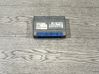 Gearbox control unit/module 7508145