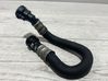 Engine coolant pipe/hose 8506991