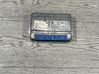 Gearbox control unit/module 1423690