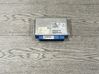 Gearbox control unit/module 1423642