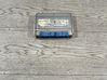 Gearbox control unit/module 7544721