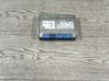 Gearbox control unit/module 7518709