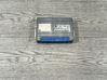 Gearbox control unit/module 7521759