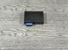 Cruise control unit/module 8369774
