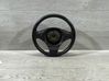 Volant 6795565