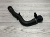 Engine coolant pipe/hose 7519250