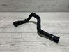 Engine coolant pipe/hose 7789403