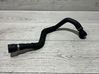 Engine coolant pipe/hose 7789403