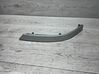 Rear/tail light trim molding 7155446