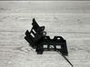 Rear bumper mounting bracket 5111970389