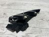 Rear bumper mounting bracket 7006823