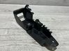 Rear bumper mounting bracket 3448677