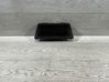 Screen/display/small screen 9232896