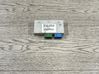 Other control units/modules 6782943
