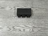 Parking PDC control unit/module 9145158